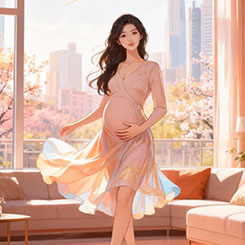 该望远🎍🇨🇻镜造价超 1😒5.4 亿美🕙代孕成功率是多少元（现汇率约💆🐓